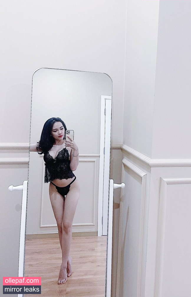 Latest Leaks mie.ngn3 Nude #103 - Fapello