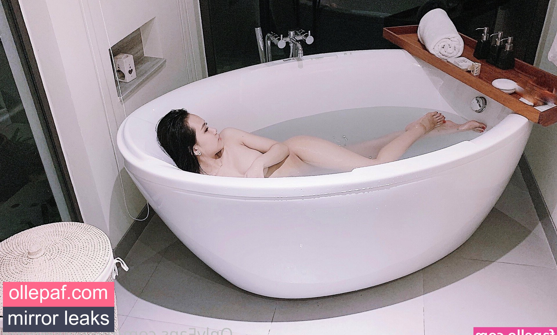 Latest Leaks mie.ngn3 Nude #186 - Fapello