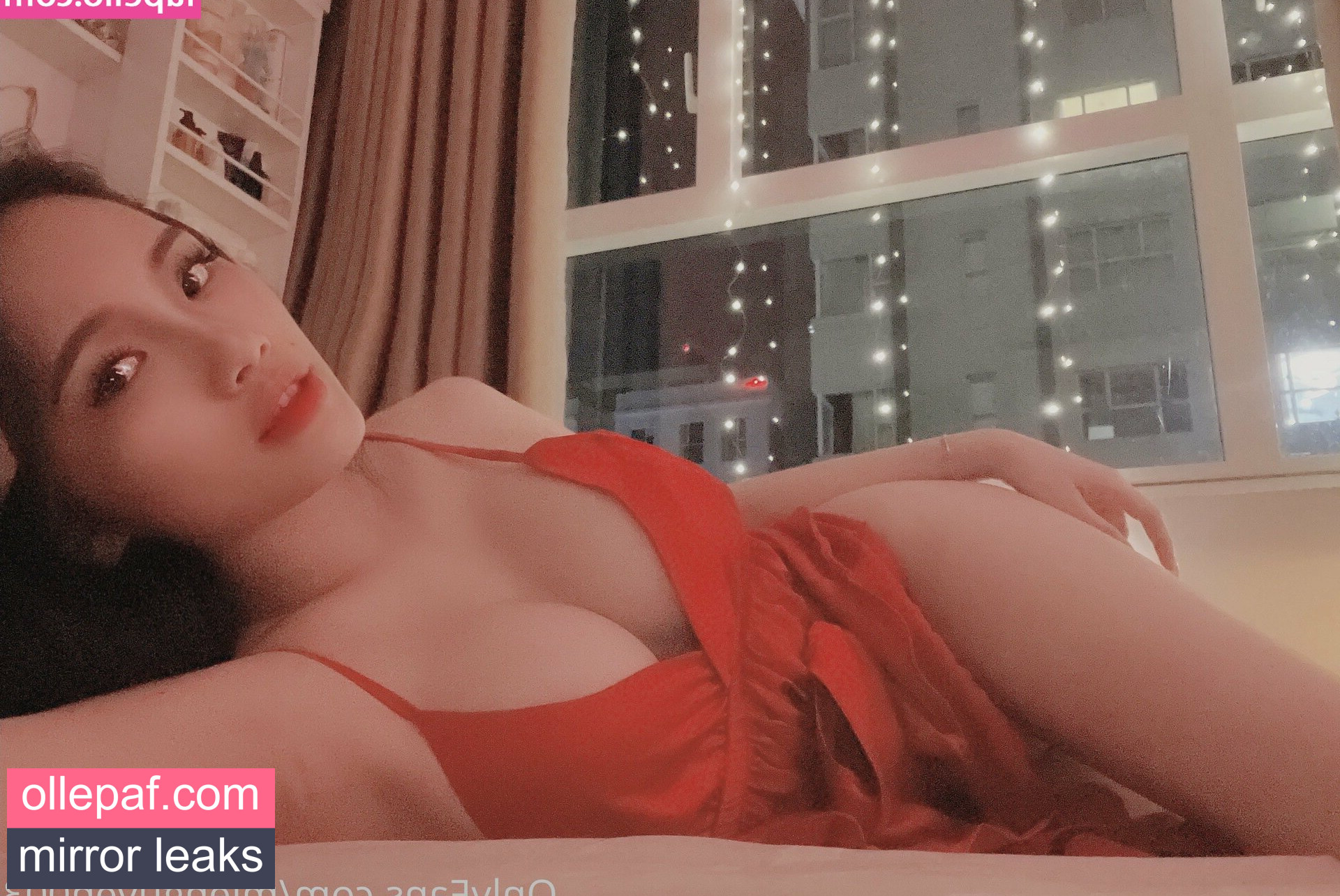 Latest Leaks mie.ngn3 Nude #224 - Fapello