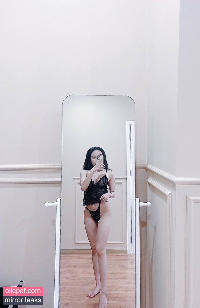 Latest Leaks mie.ngn3 Nude #99 - Fapello