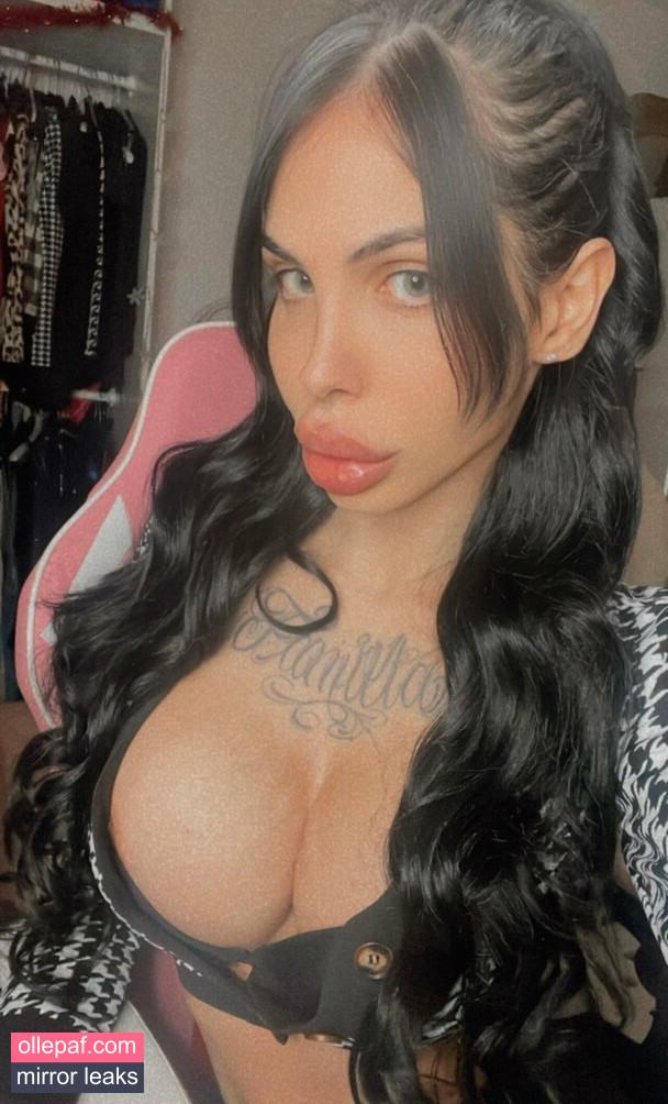Latest Leaks miettamarinii Nude #3 - Fapello