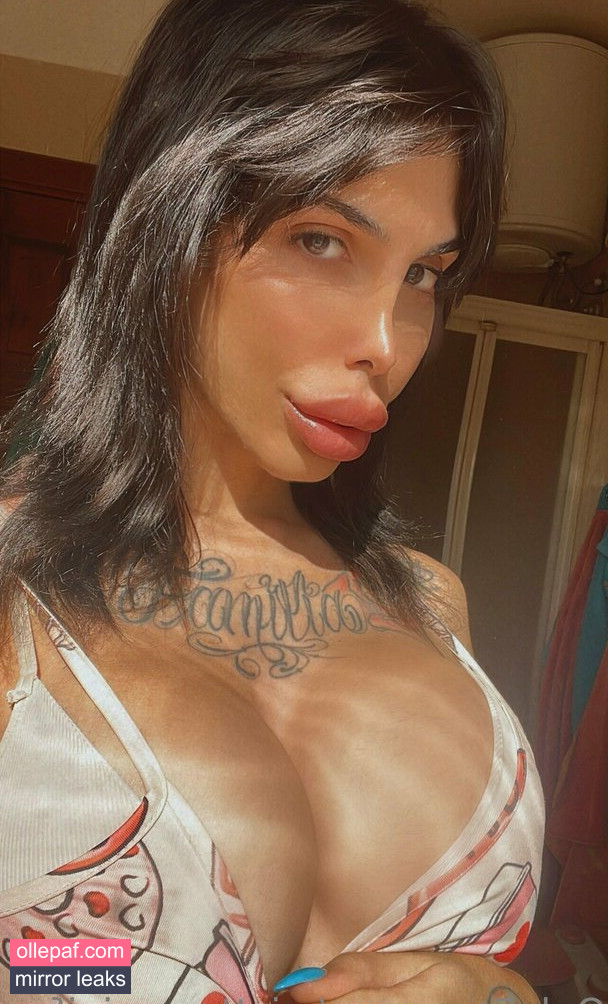Latest Leaks miettamarinii Nude #23 - Fapello