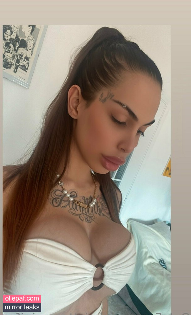 Latest Leaks miettamarinii Nude #28 - Fapello