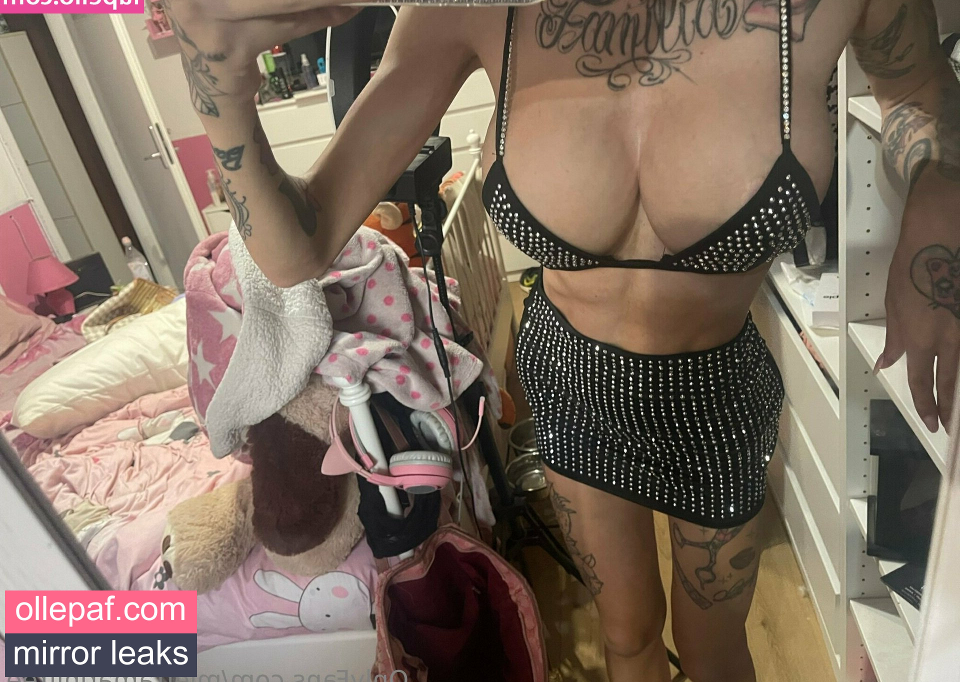 Latest Leaks miettamarinii Nude #30 - Fapello