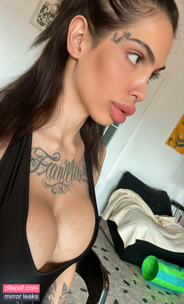 Latest Leaks miettamarinii Nude #31 - Fapello