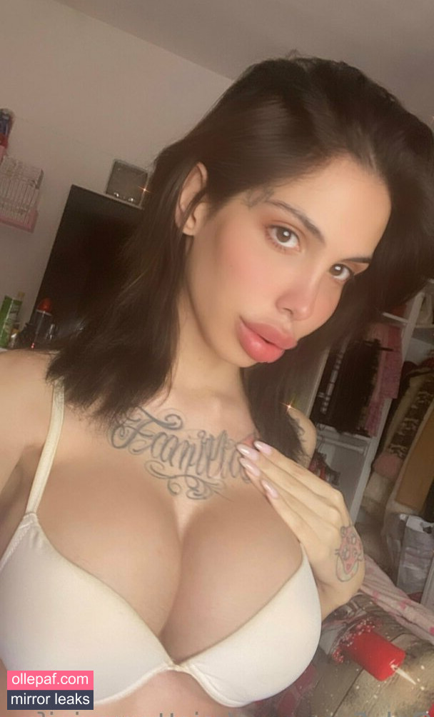 Latest Leaks miettamarinii Nude #34 - Fapello