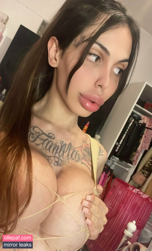 Latest Leaks miettamarinii Nude #36 - Fapello