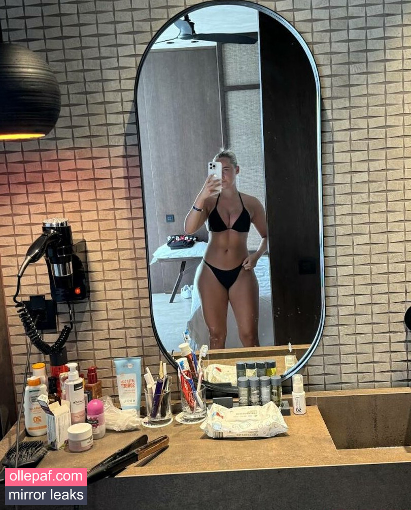 Latest Leaks Miiilleb Nude #8 - Fapello