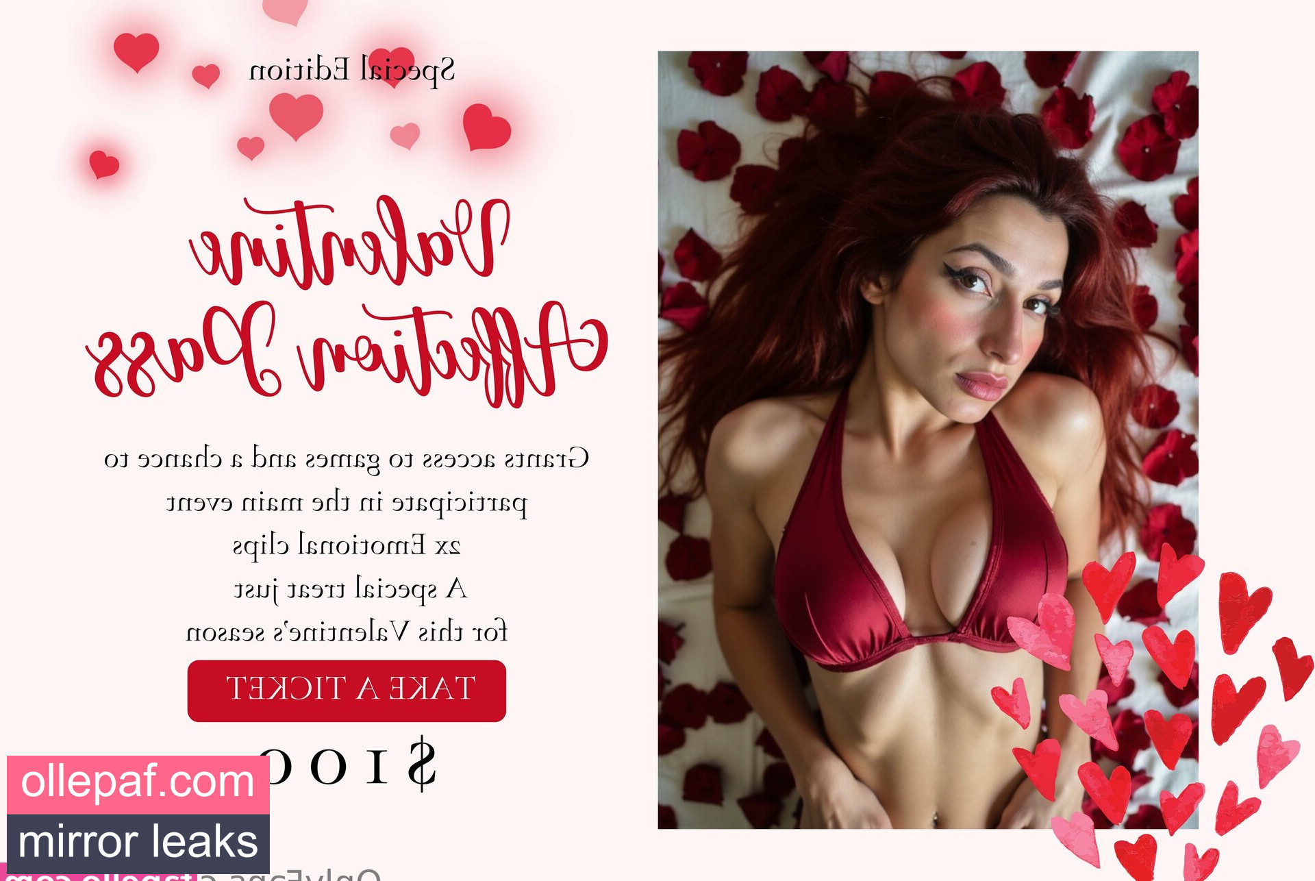 Latest Leaks miiki.xx Nude #70 - Fapello