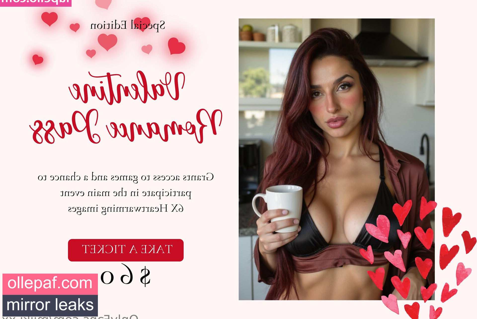 Latest Leaks miiki.xx Nude #71 - Fapello
