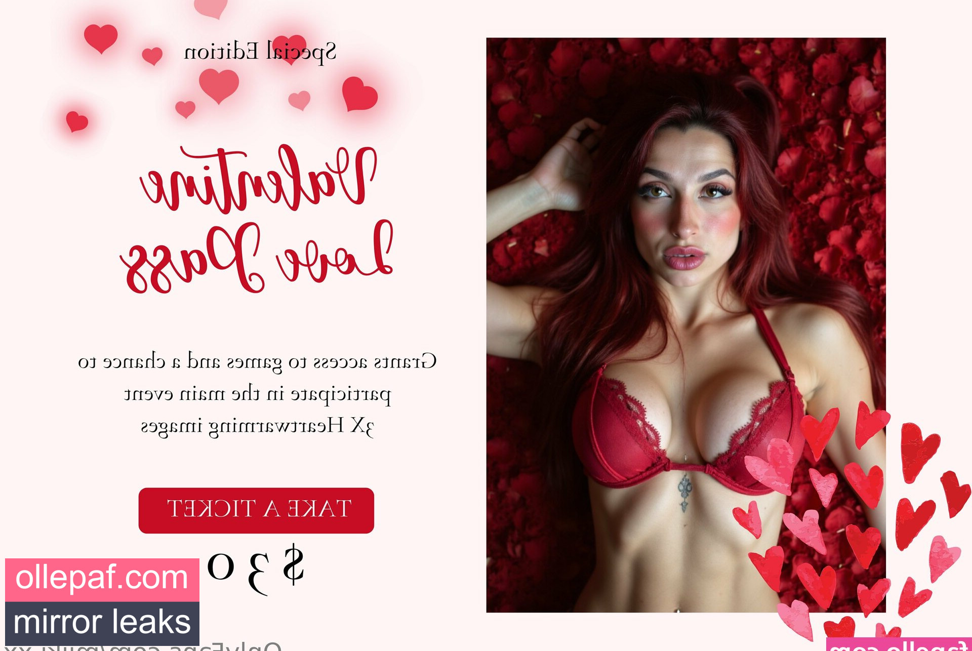 Latest Leaks miiki.xx Nude #72 - Fapello