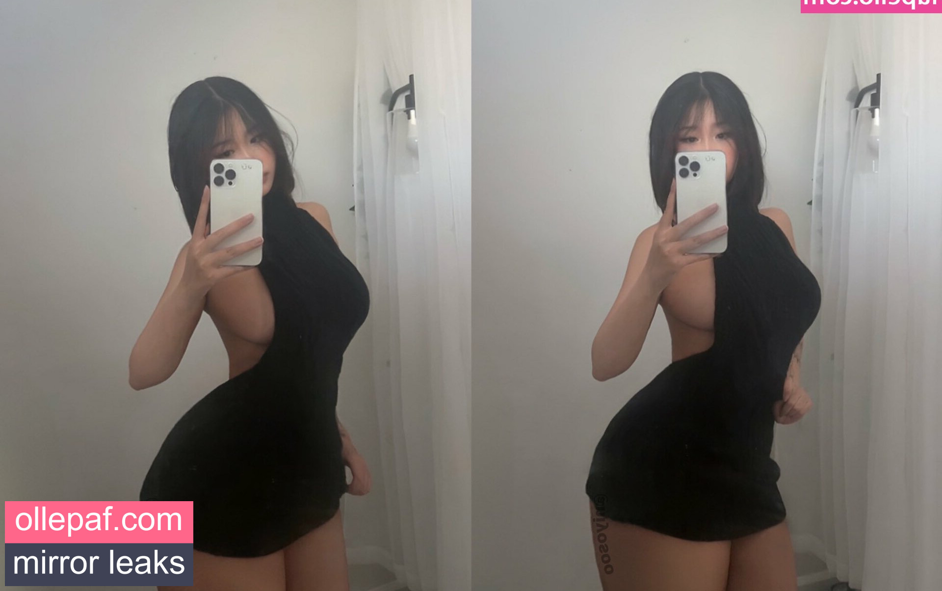Latest Leaks miitofu Nude #39 - Fapello