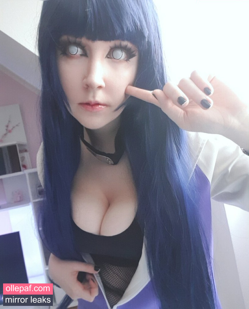 Latest Leaks Miiukadoo Nude #61 - Fapello
