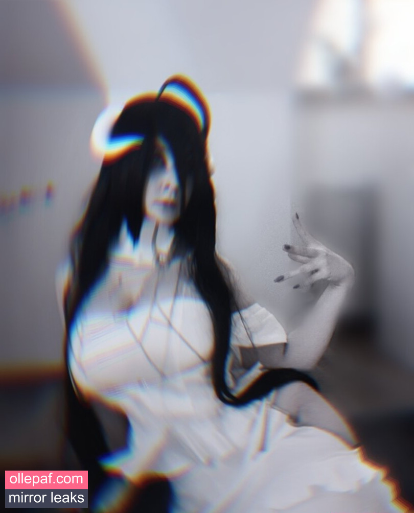 Latest Leaks Miiukadoo Nude #73 - Fapello