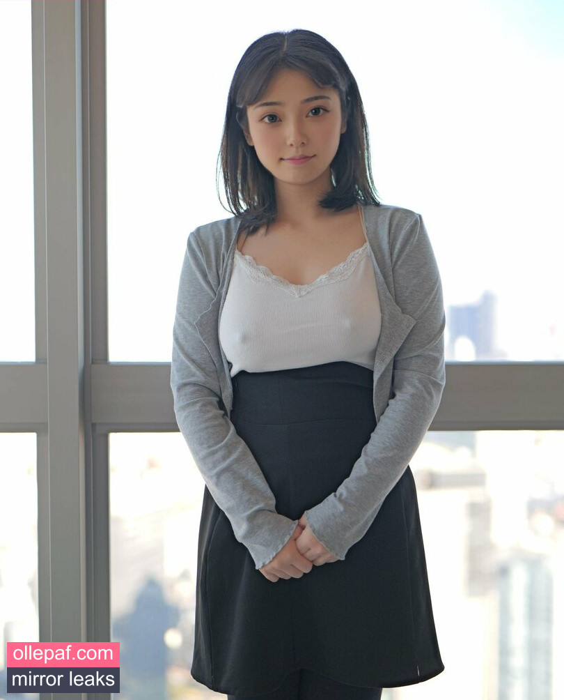 Latest Leaks Miiyawakirin Nude #29 - Fapello