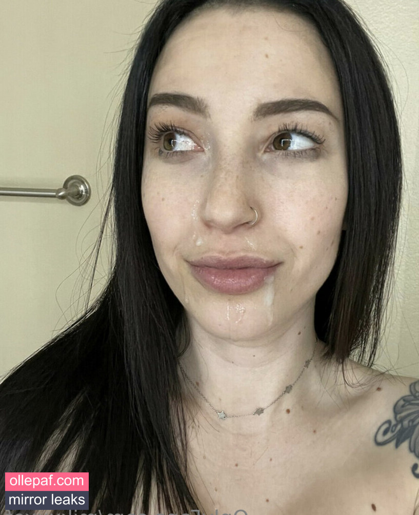 Latest Leaks Mik Mikxxxof Nude #39 - Fapello
