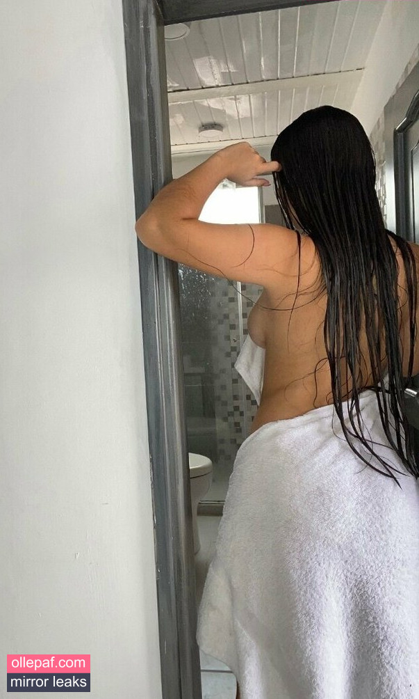 Latest Leaks mikacutie Nude #15 - Fapello