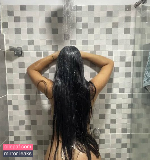 Latest Leaks mikacutie Nude #4 - Fapello