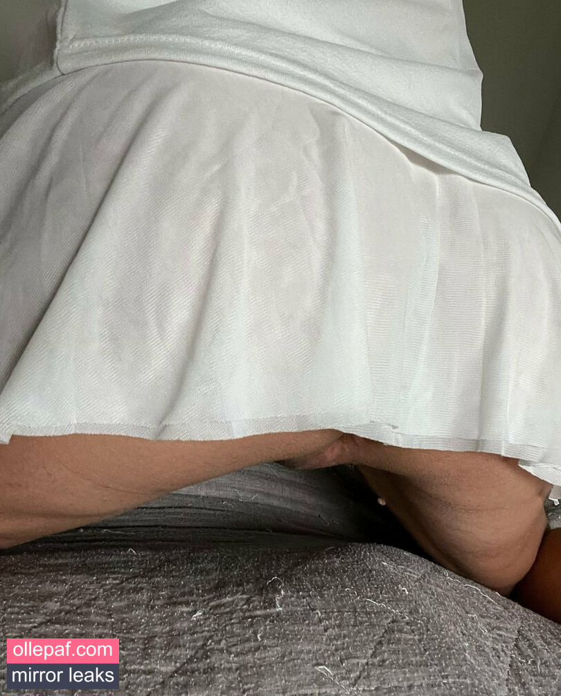 Latest Leaks mikaela85 Nude #104 - Fapello