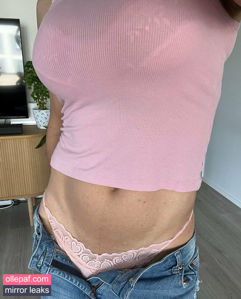 Latest Leaks mikaela85 Nude #13 - Fapello