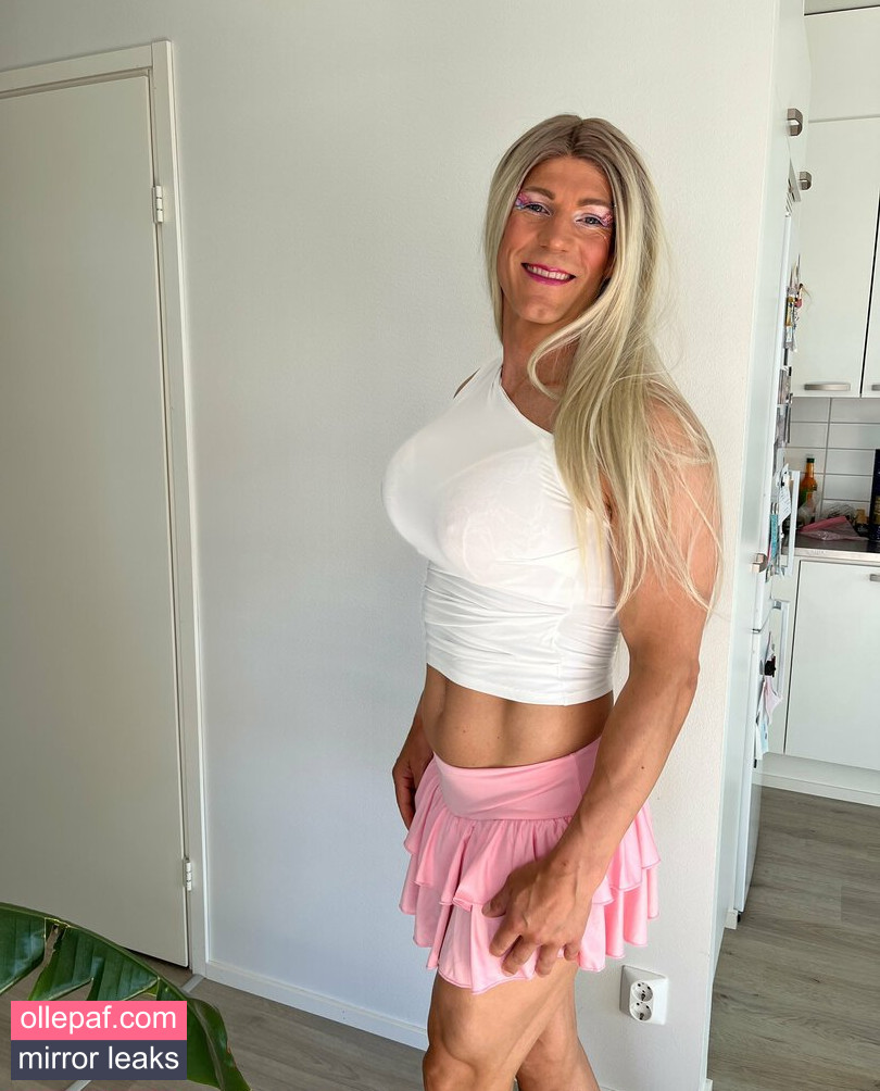 Latest Leaks mikaela85 Nude #16 - Fapello
