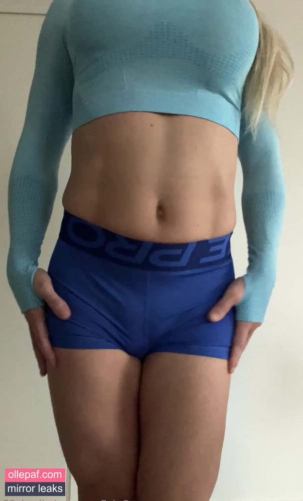 Latest Leaks mikaela85 Nude #3 - Fapello