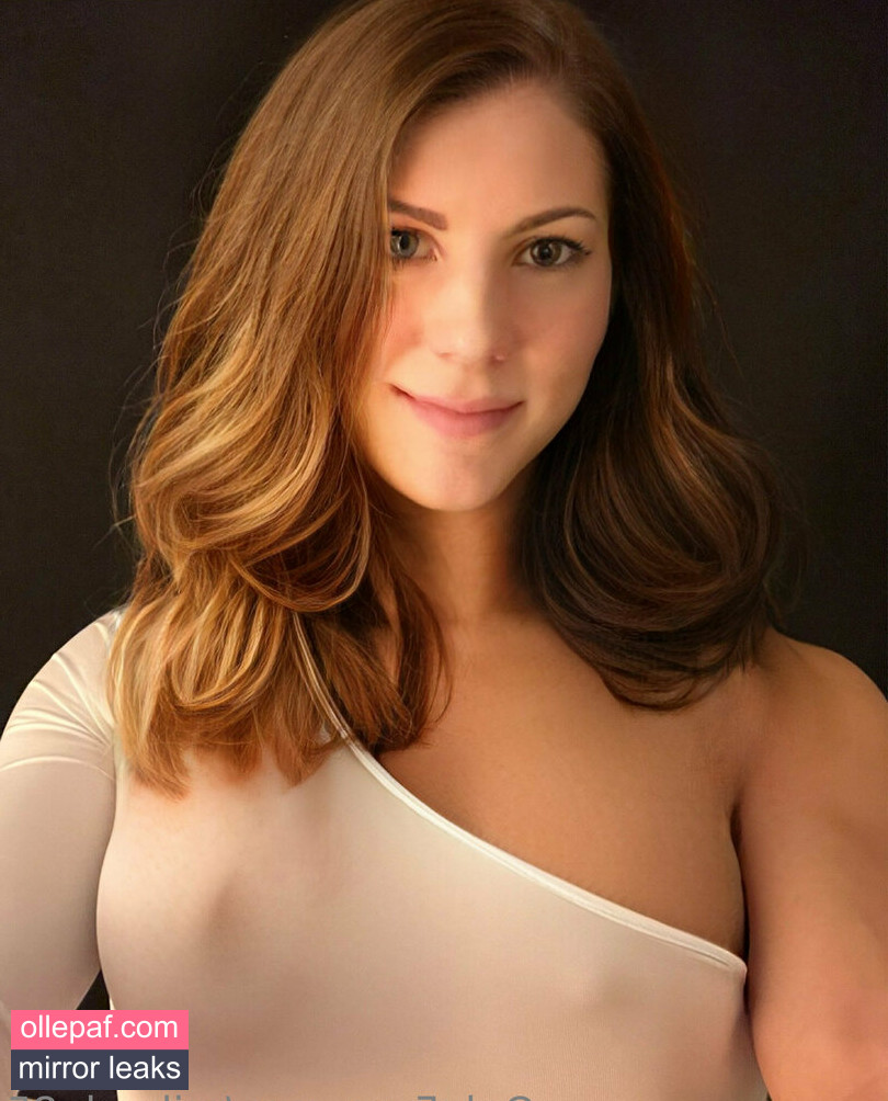 Latest Leaks mikaela85 Nude #56 - Fapello