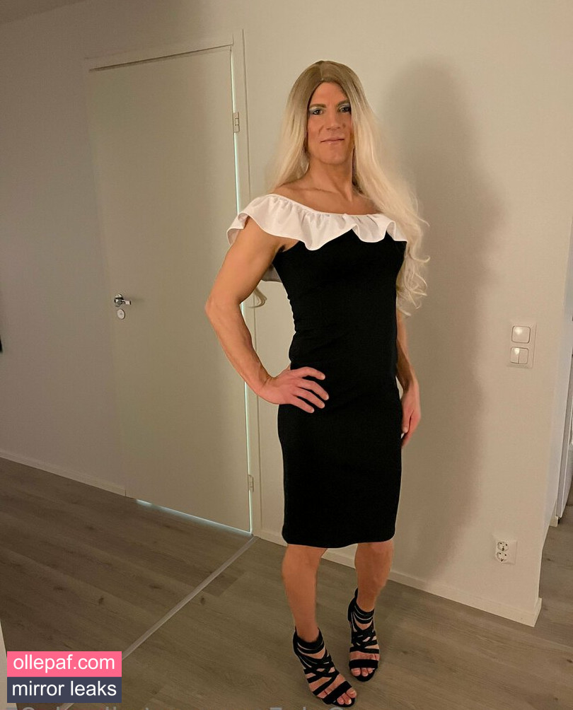 Latest Leaks mikaela85 Nude #57 - Fapello