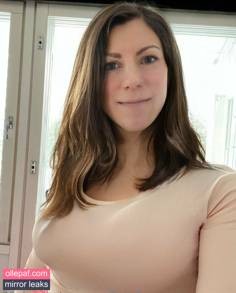 Latest Leaks mikaela85 Nude #82 - Fapello