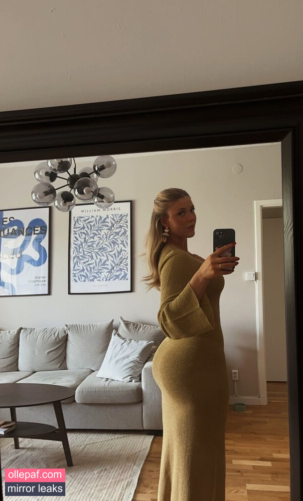 Latest Leaks Mikaelamariia Nude #30 - Fapello