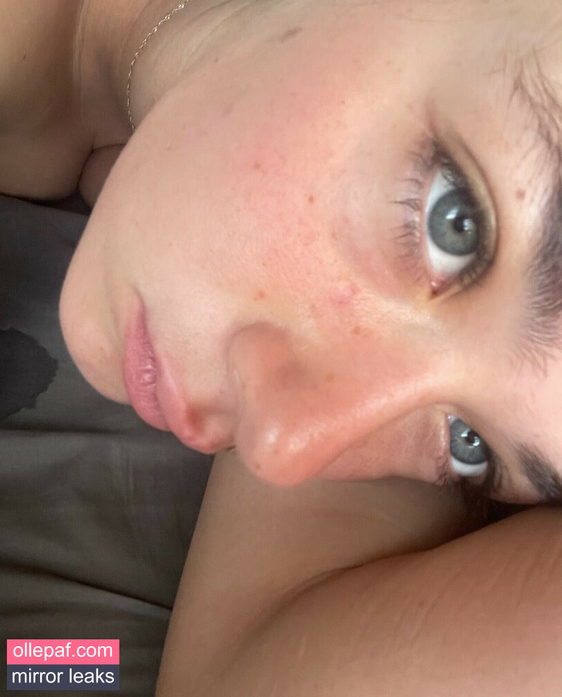 Latest Leaks Mikaila71002 Nude #11 - Fapello