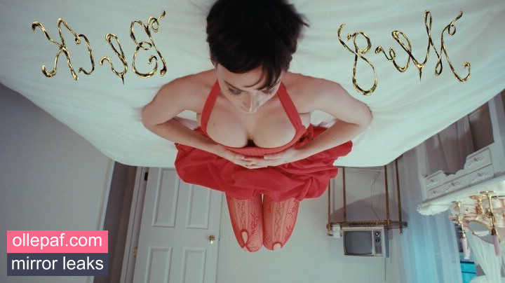 Latest Leaks Mikaila71002 Nude #29 - Fapello