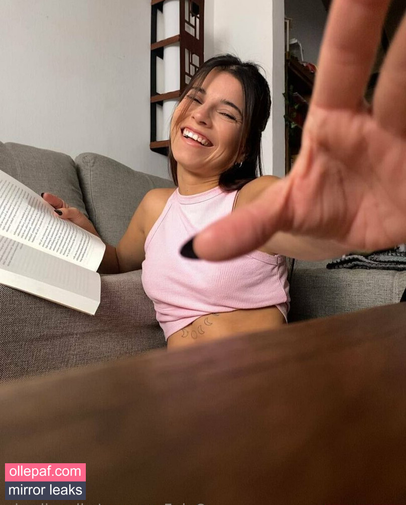 Latest Leaks mikamikaela Nude #88 - Fapello