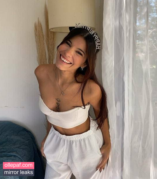 Latest Leaks mikamikaela Nude #97 - Fapello