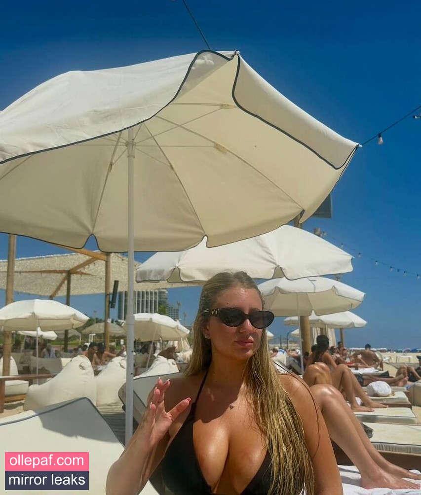 Create and Fuck your AI Girlfriend 💦 Nude Leaks OnlyFans - Fapello