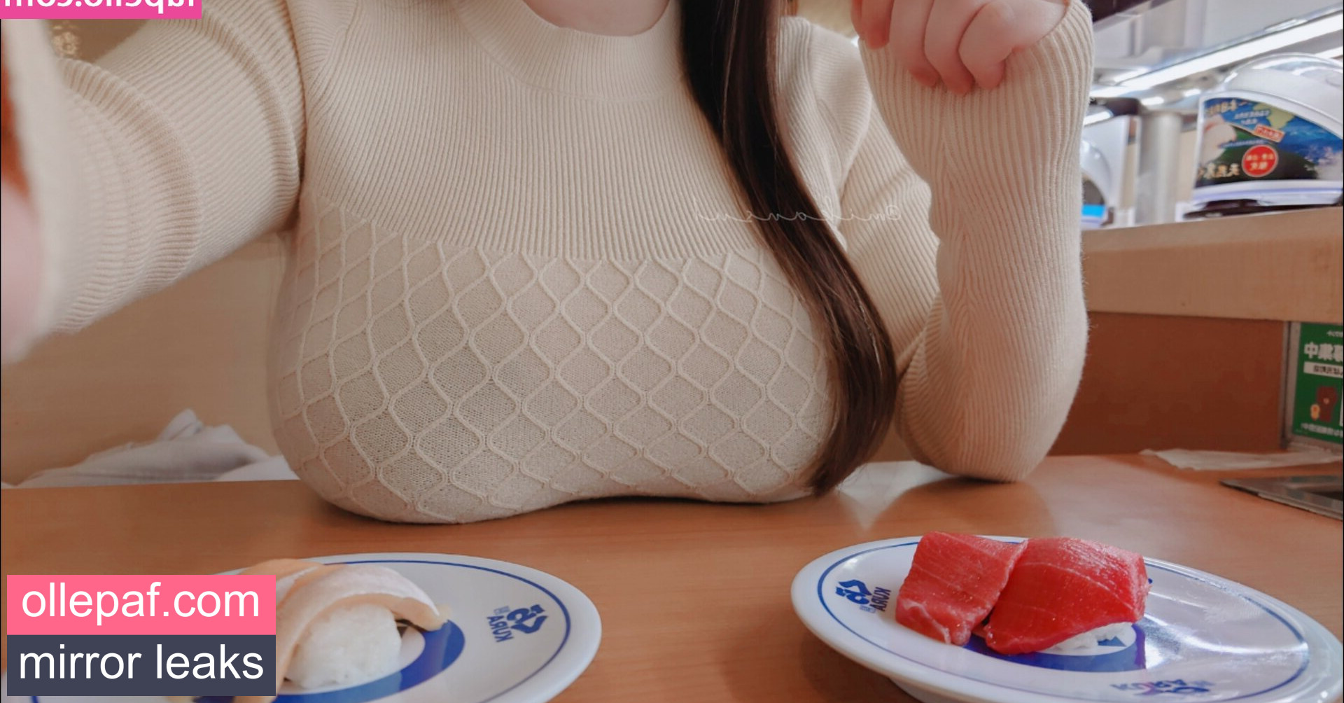 Latest Leaks Mikansui 蜜柑すい Nude #150 - Fapello