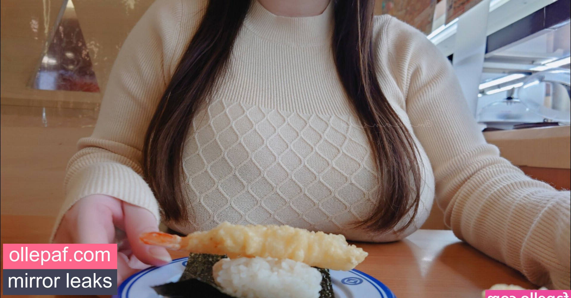 Latest Leaks Mikansui 蜜柑すい Nude #154 - Fapello
