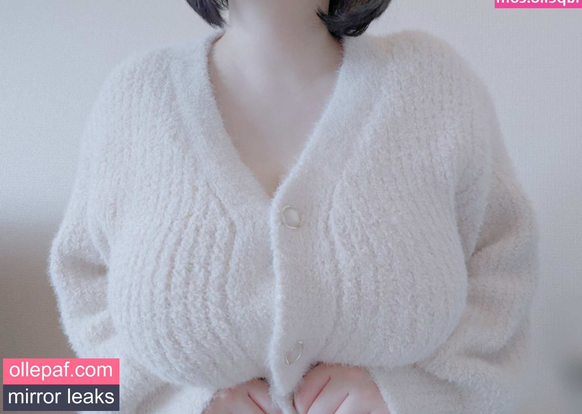Latest Leaks Mikansui 蜜柑すい Nude #259 - Fapello
