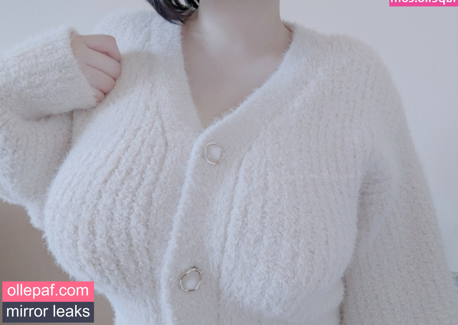 Latest Leaks Mikansui 蜜柑すい Nude #270 - Fapello