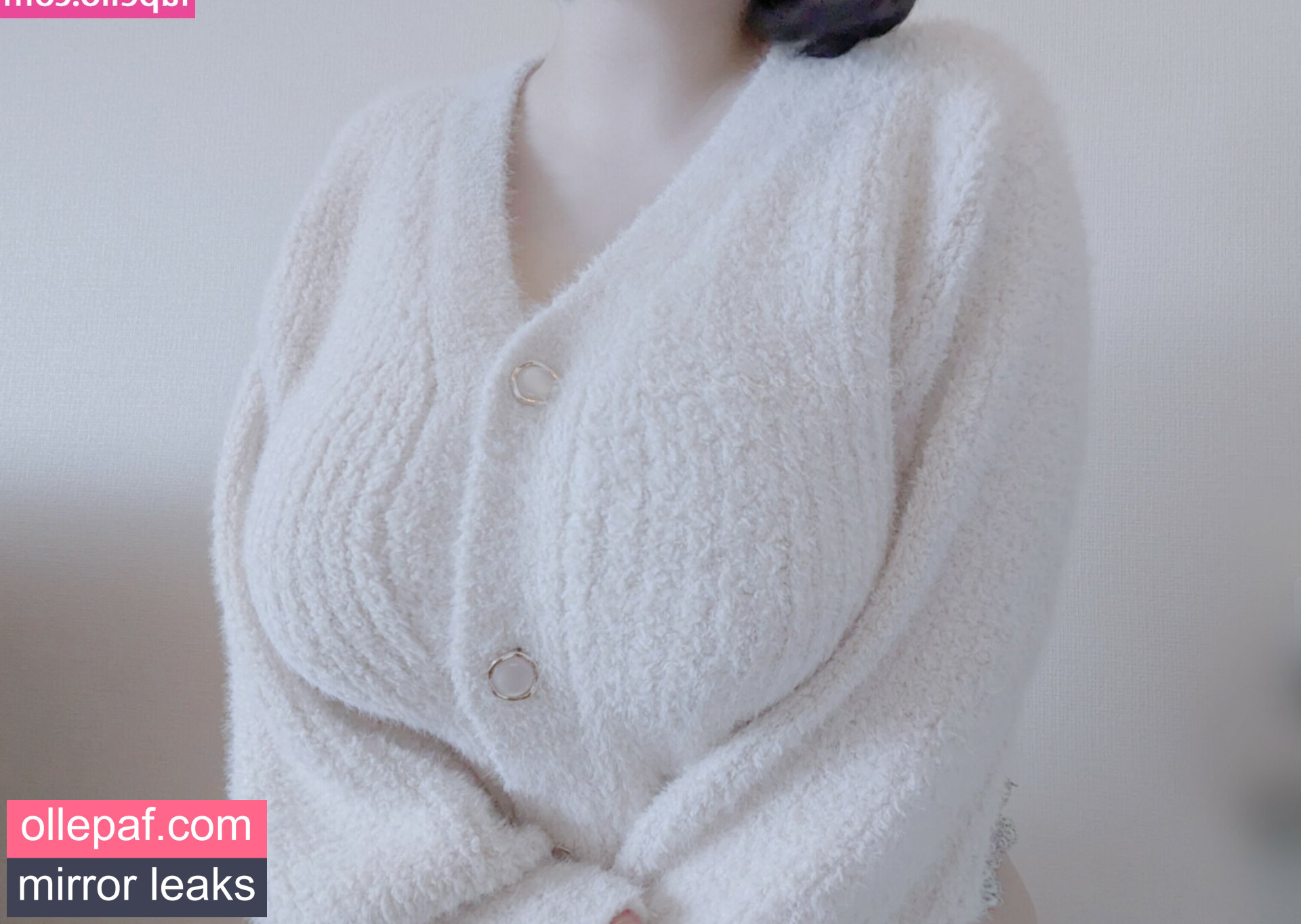 Latest Leaks Mikansui 蜜柑すい Nude #271 - Fapello