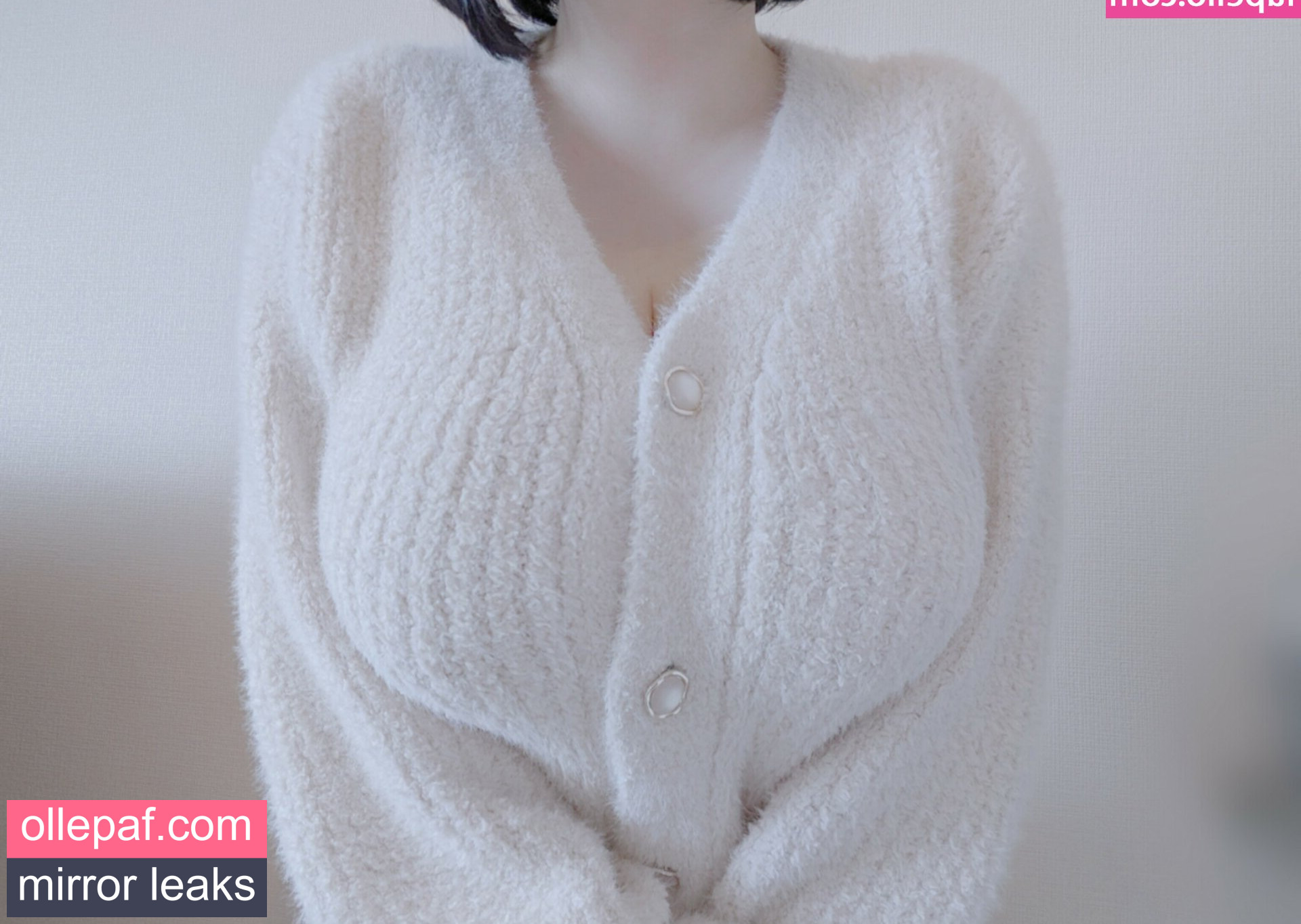 Latest Leaks Mikansui 蜜柑すい Nude #272 - Fapello
