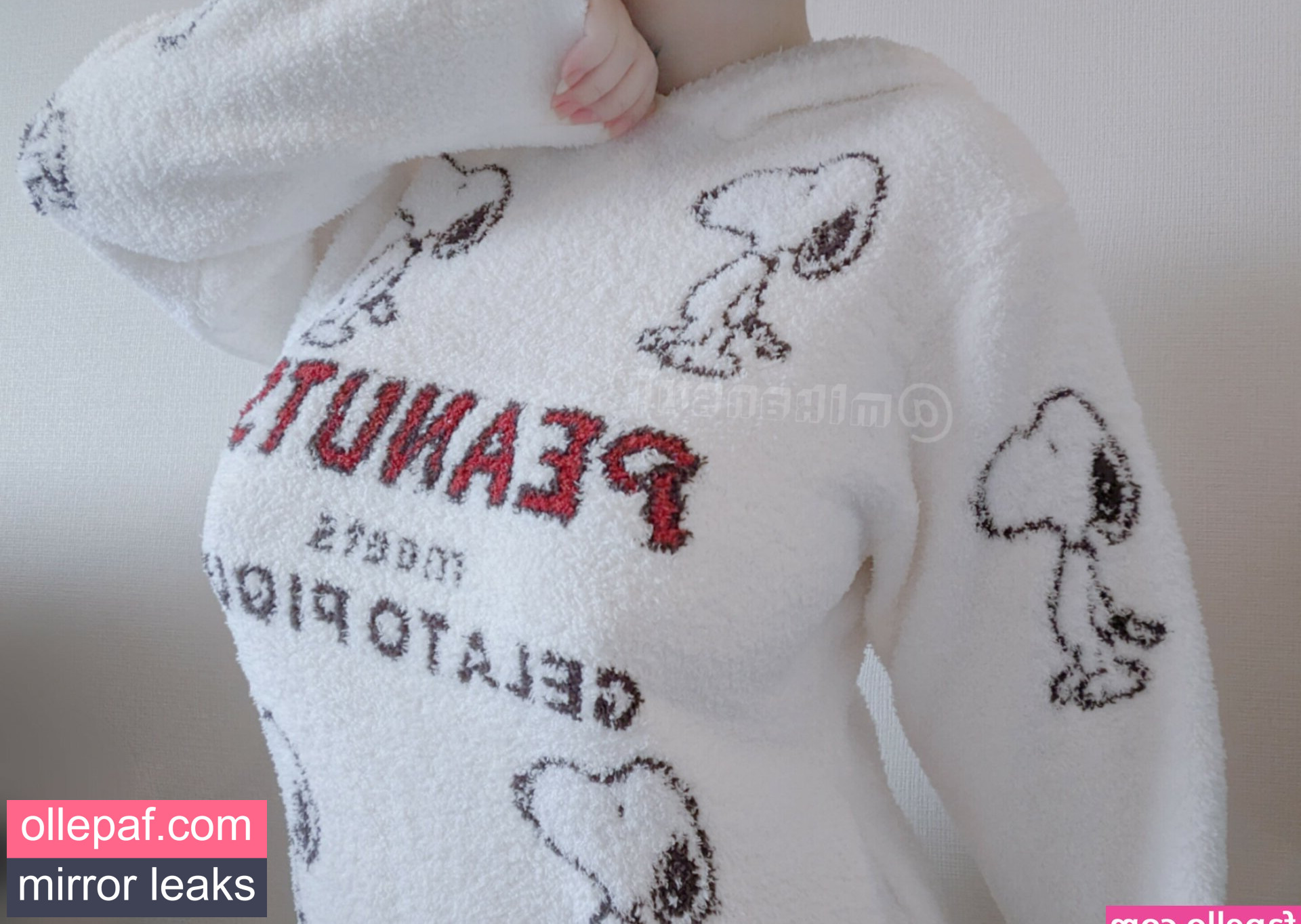 Latest Leaks Mikansui 蜜柑すい Nude #358 - Fapello
