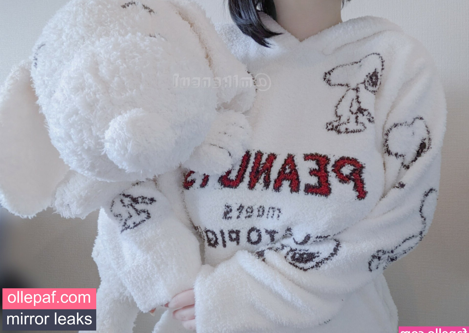 Latest Leaks Mikansui 蜜柑すい Nude #360 - Fapello
