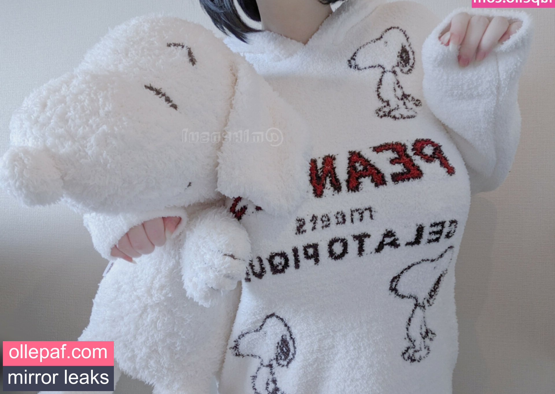 Latest Leaks Mikansui 蜜柑すい Nude #361 - Fapello