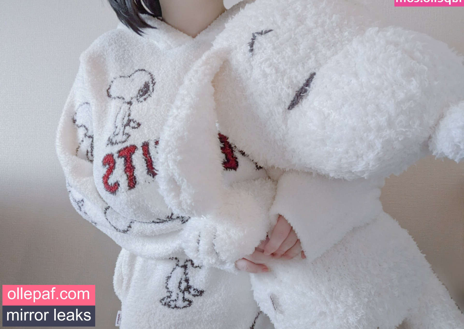 Latest Leaks Mikansui 蜜柑すい Nude #362 - Fapello