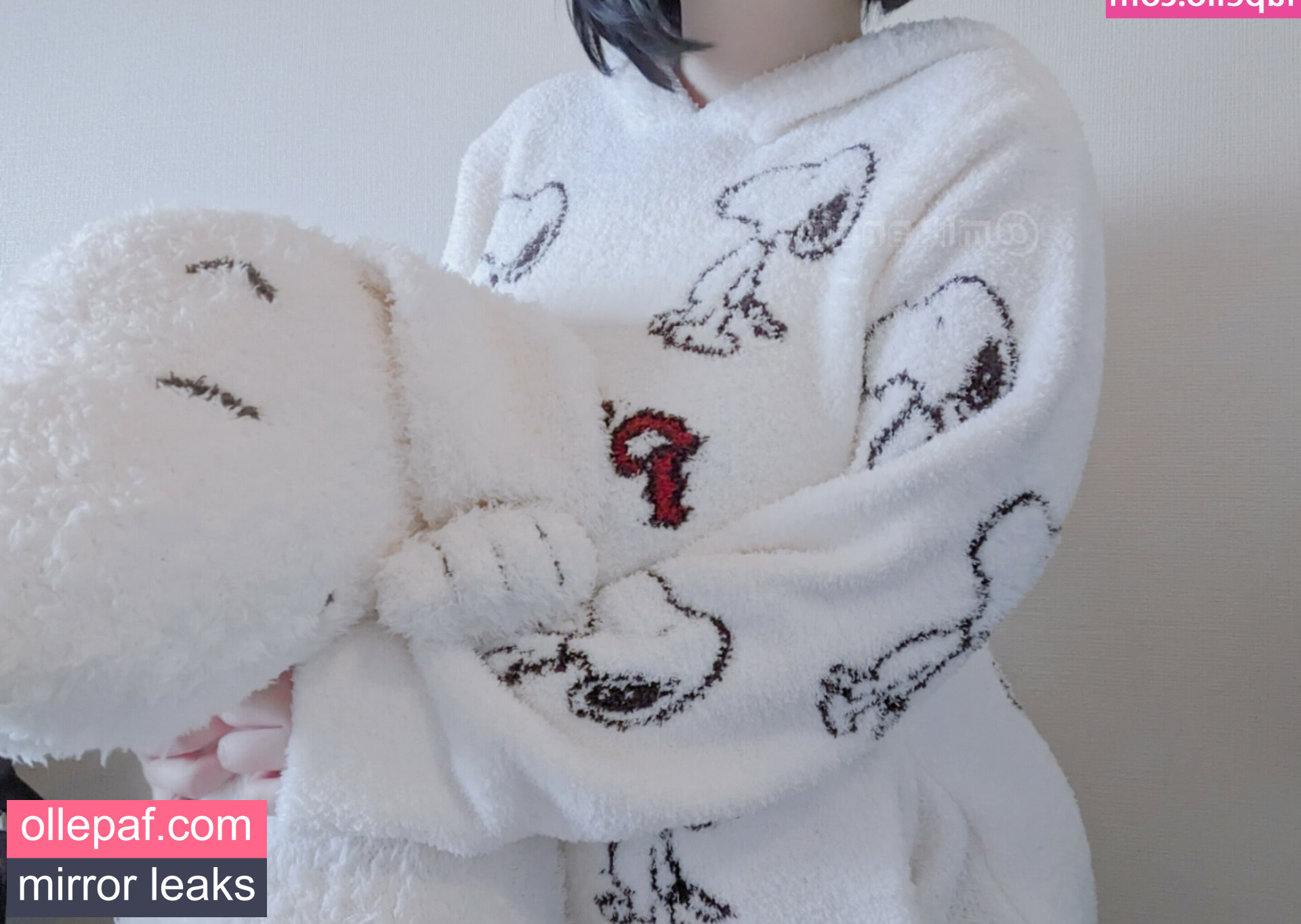 Latest Leaks Mikansui 蜜柑すい Nude #365 - Fapello
