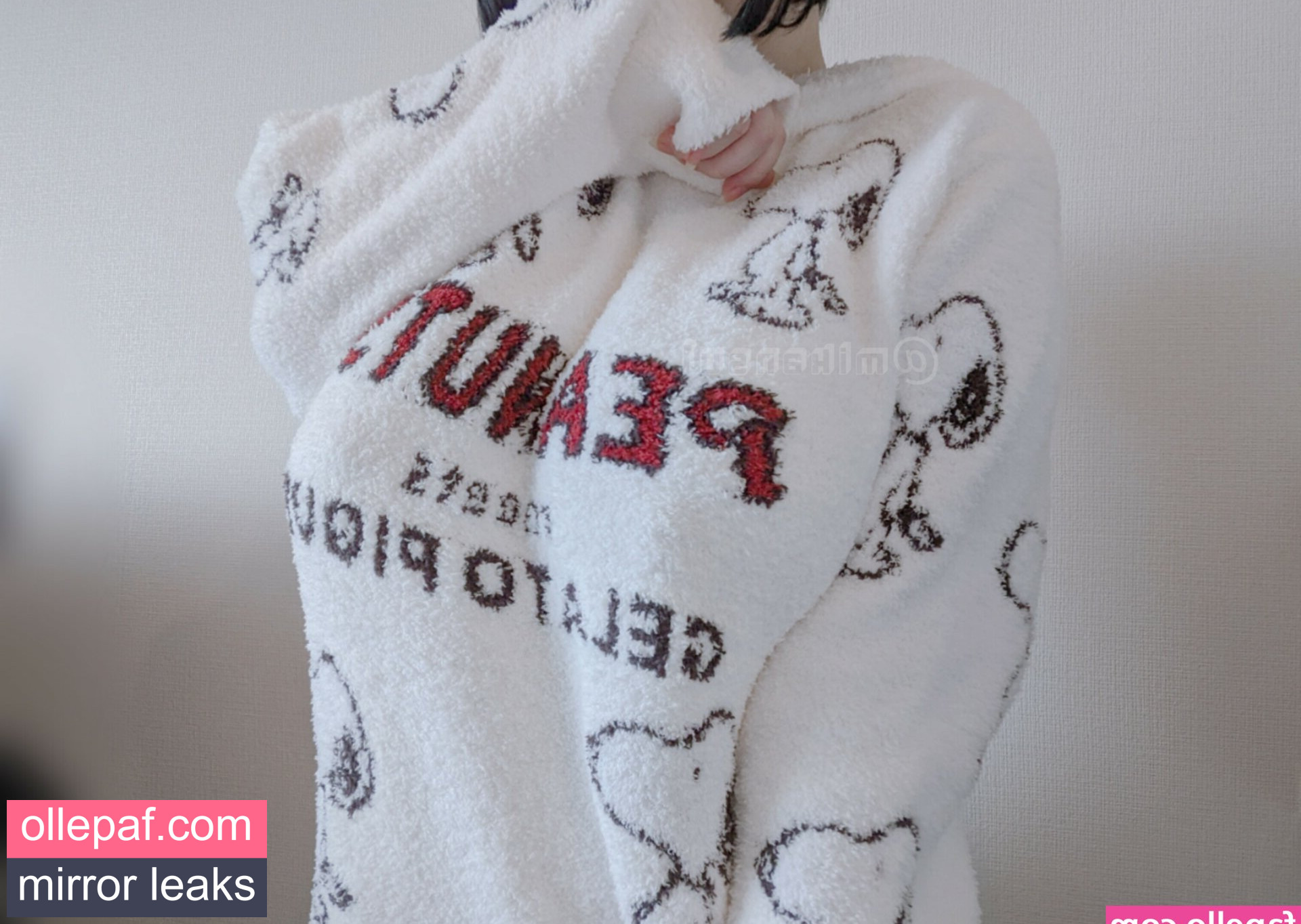 Latest Leaks Mikansui 蜜柑すい Nude #366 - Fapello