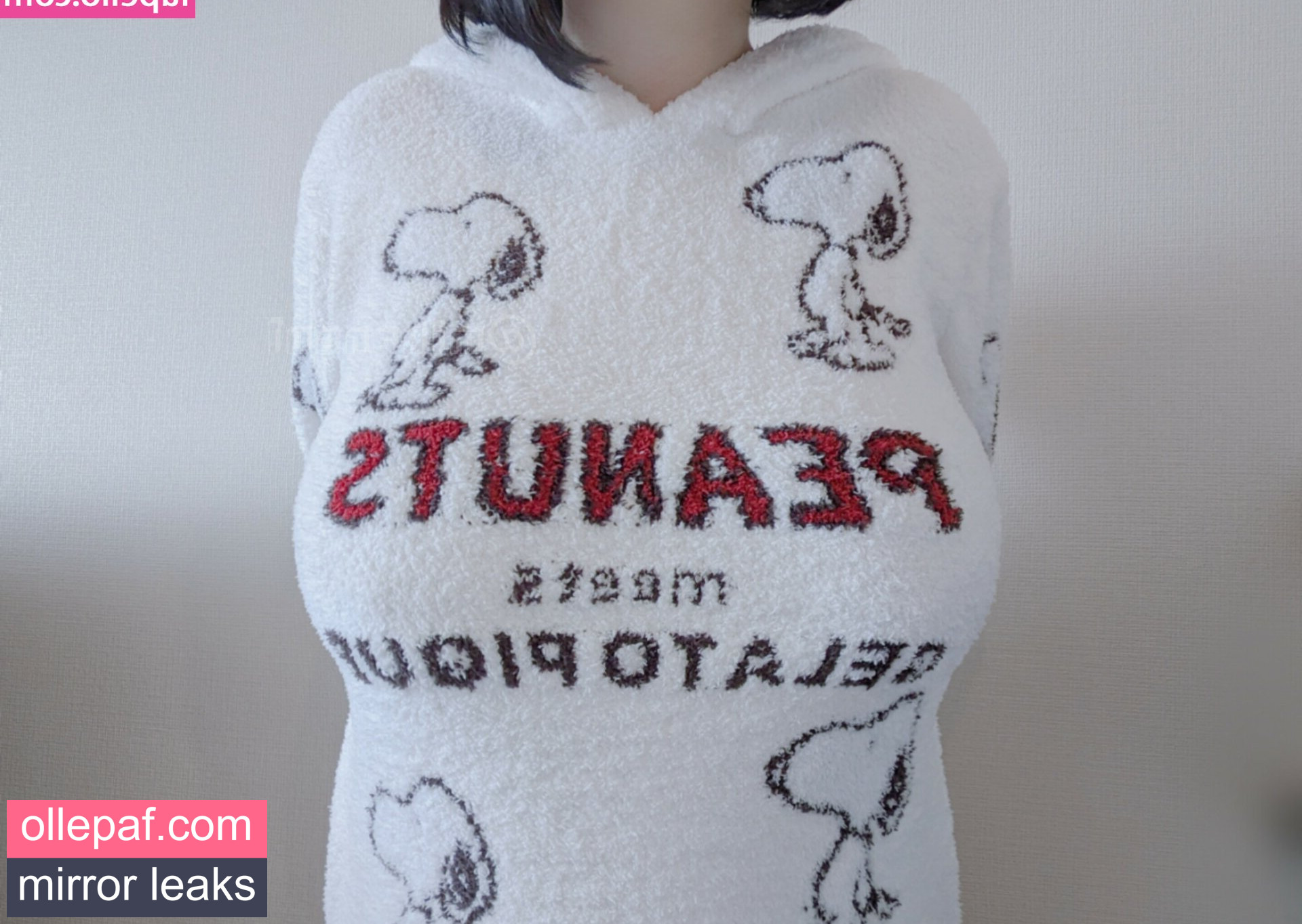 Latest Leaks Mikansui 蜜柑すい Nude #367 - Fapello