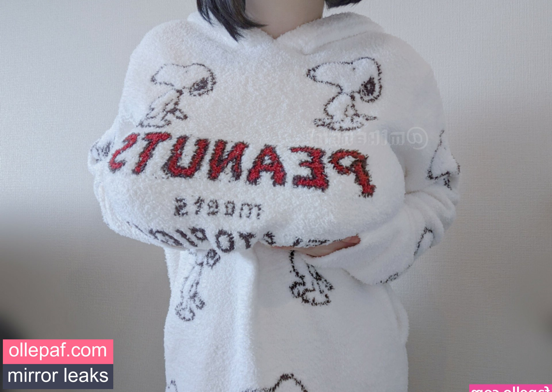 Latest Leaks Mikansui 蜜柑すい Nude #368 - Fapello