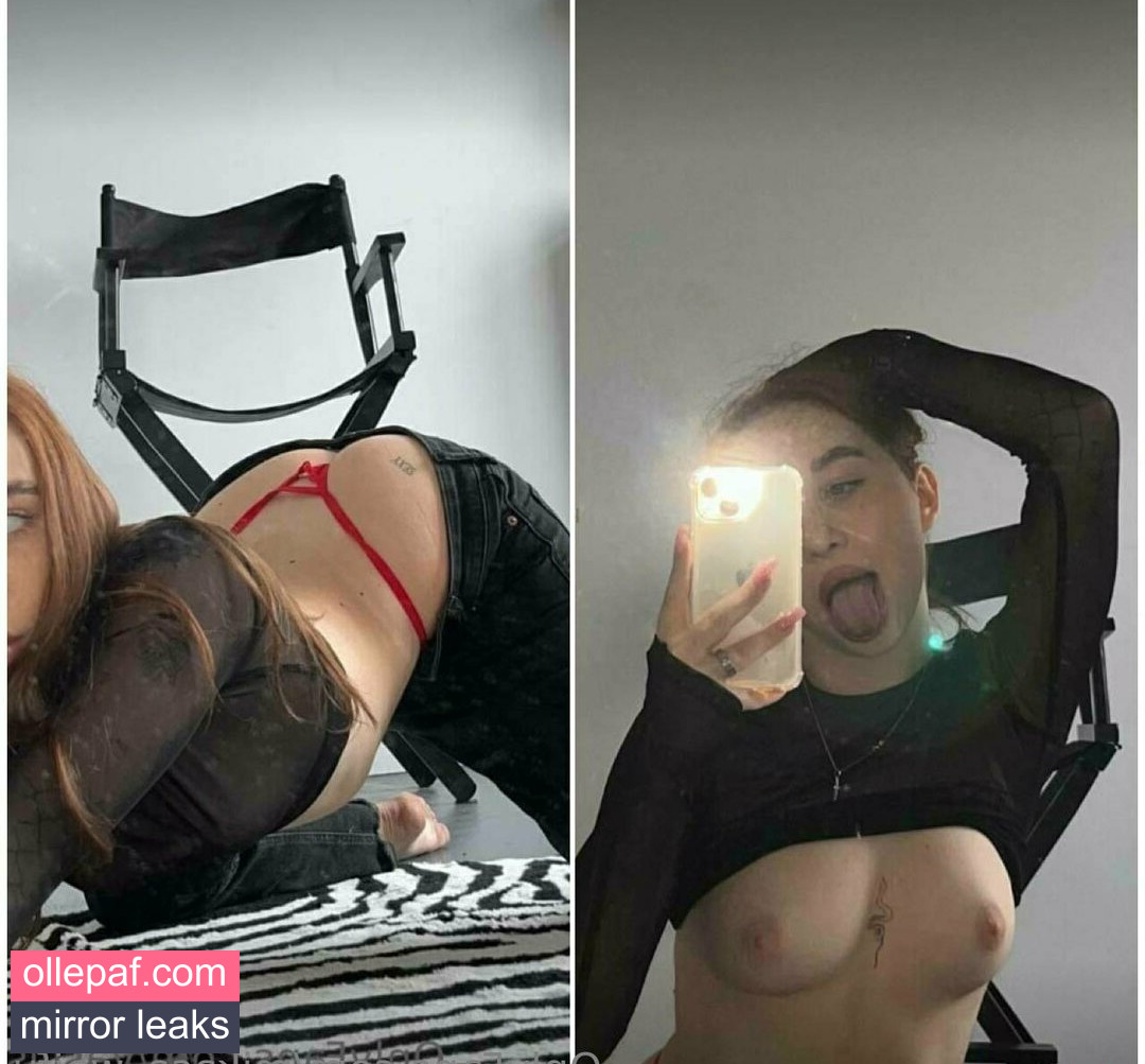 Latest Leaks mikasa_waifu Nude #341 - Fapello